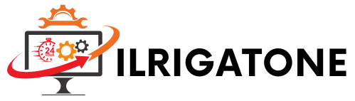 ilrigatone